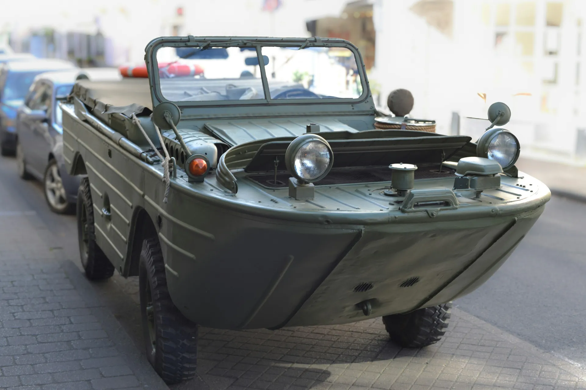 Beste prijs voor model van automerk